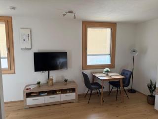 Boho Riverside Retreat - 6