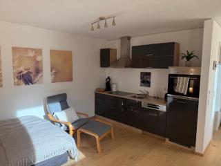 Boho Riverside Retreat - 5