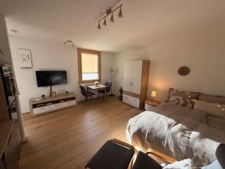 Boho Riverside Retreat - 7