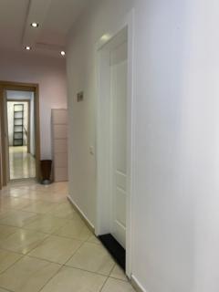 Tirana New Bazaar-Apartment 2 - 2