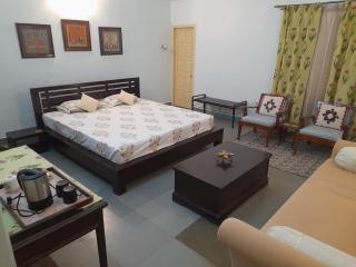 Roda House - a boutique homestay in Bikaner - 6