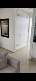 a metros de playa los dedos - 4