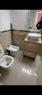 a metros de playa los dedos - 2