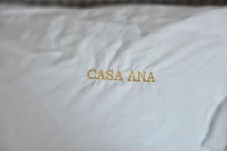 Casa Ana 450 - 8