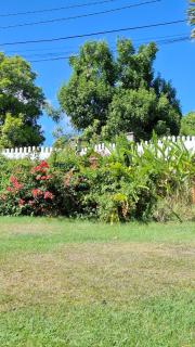 Le Havre du Voyageur - Colibri - 4