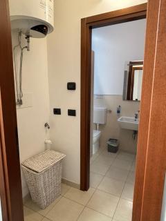 GioIre Home Wellness - 8