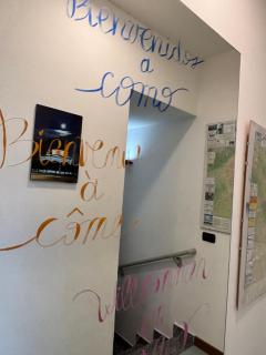 GioIre Home Wellness - 6