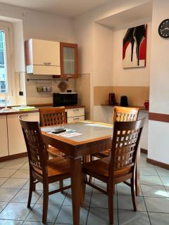 GioIre Home Wellness - 5