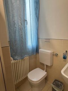 GioIre Home Wellness - 4