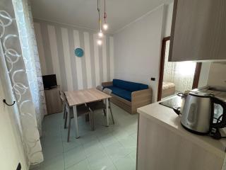 GioIre Home Wellness - 1