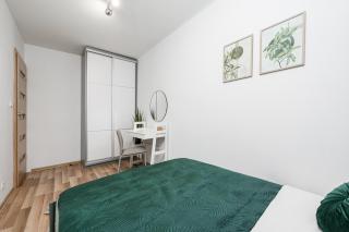 Lumina Cozy 3-room apartment near the city center - 4