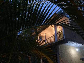 Final Gate Eco Resort - 9