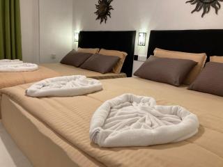 Final Gate Eco Resort - 7