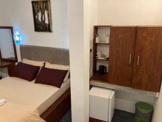 Final Gate Eco Resort - 5