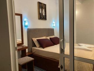 Final Gate Eco Resort - 4