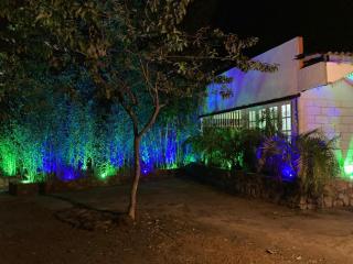 Final Gate Eco Resort - 3