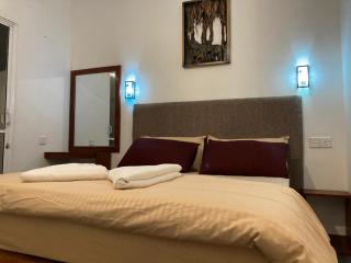 Final Gate Eco Resort - 1