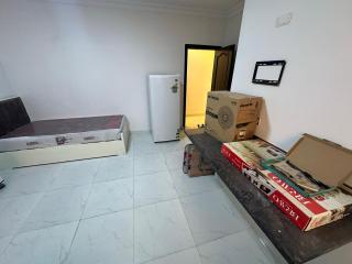 غرفة فندقية استوديو في المقطم - 8