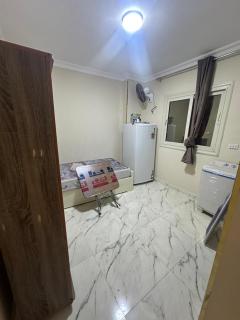 غرفة فندقية استوديو في المقطم - 2