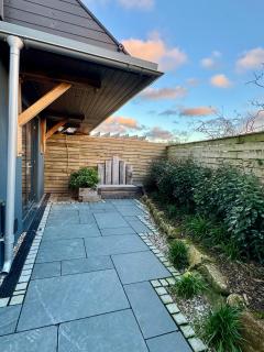 Uno Carbis Bay - Luxury Serviced Accommodation - 8