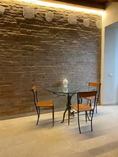 Suite Apartment - Broseta 32 - 4