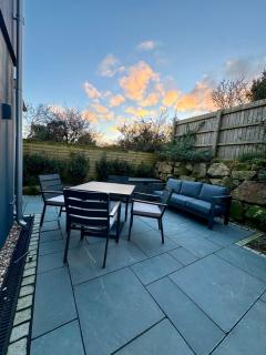 Uno Carbis Bay - Luxury Serviced Accommodation - 9