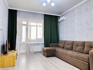 2 bedroom в центре города - 7