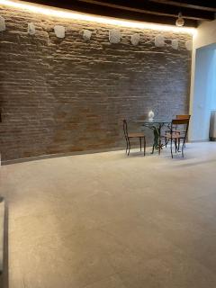 Suite Apartment - Broseta 32 - 6