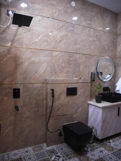 HomeGround Sector 89 -3 BHK Villa - 7