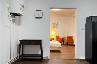 Symbiola River Apartments - 6