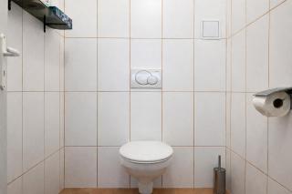 Symbiola River Apartments - 4