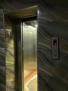 Islamabad studio apartment - 8