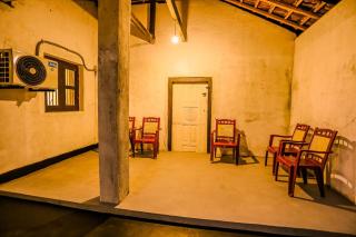 Elegant Bay Villa - 6