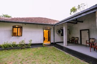 Elegant Bay Villa - 6