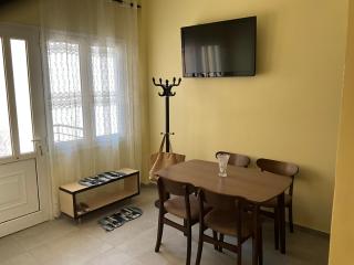 Irini apartment Nafplion - 9
