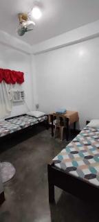 Ma Fremies Hometel - 3