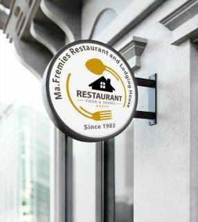 Ma Fremies Hometel - 2