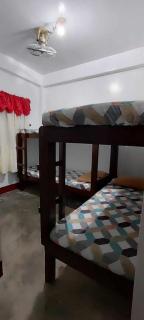 Ma Fremies Hometel - 1