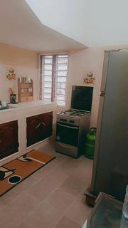 Appartement Ode de paix - 3