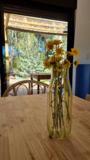 Casa en Ocean Park, Maldonado - 4