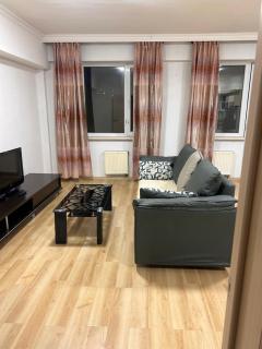 City center - Tedy center apartment - 0