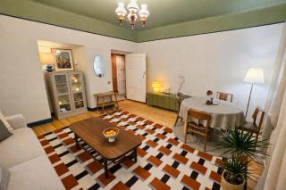 K15 History Apartments - 5