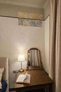 K15 History Apartments - 8