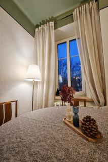 K15 History Apartments - 2