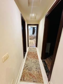 Violet Villas Area - 6