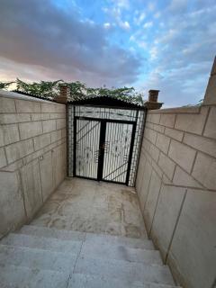 Violet Villas Area - 3