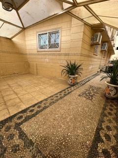 Violet Villas Area - 2