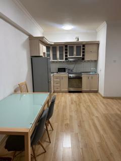 City center - Tedy center apartment - 8