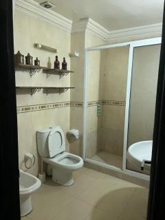 Central Apartment - near Rue Antsirabé - 5