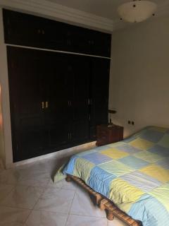 Central Apartment - near Rue Antsirabé - 2